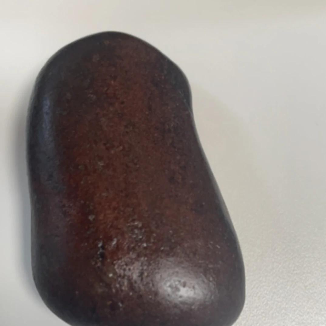 和田玉，原石，真皮真货，无休，无二上