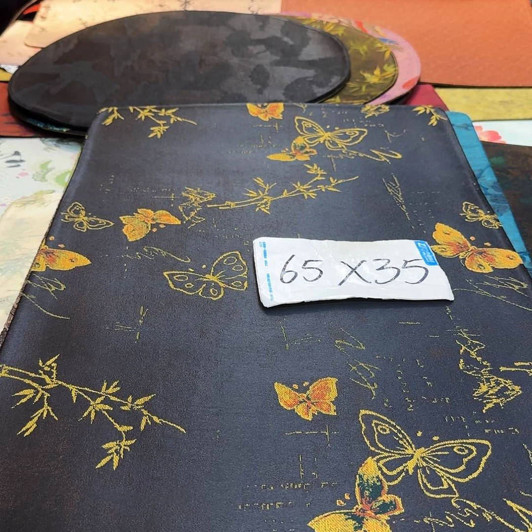 哈哈哈哈今天茶席好便宜