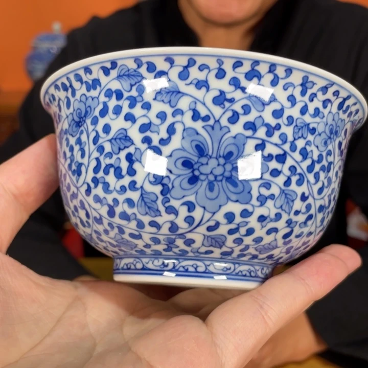 福利来啦，福利来啦