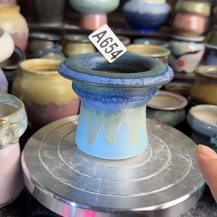 满 28包邮，凑单凑单654口5.5