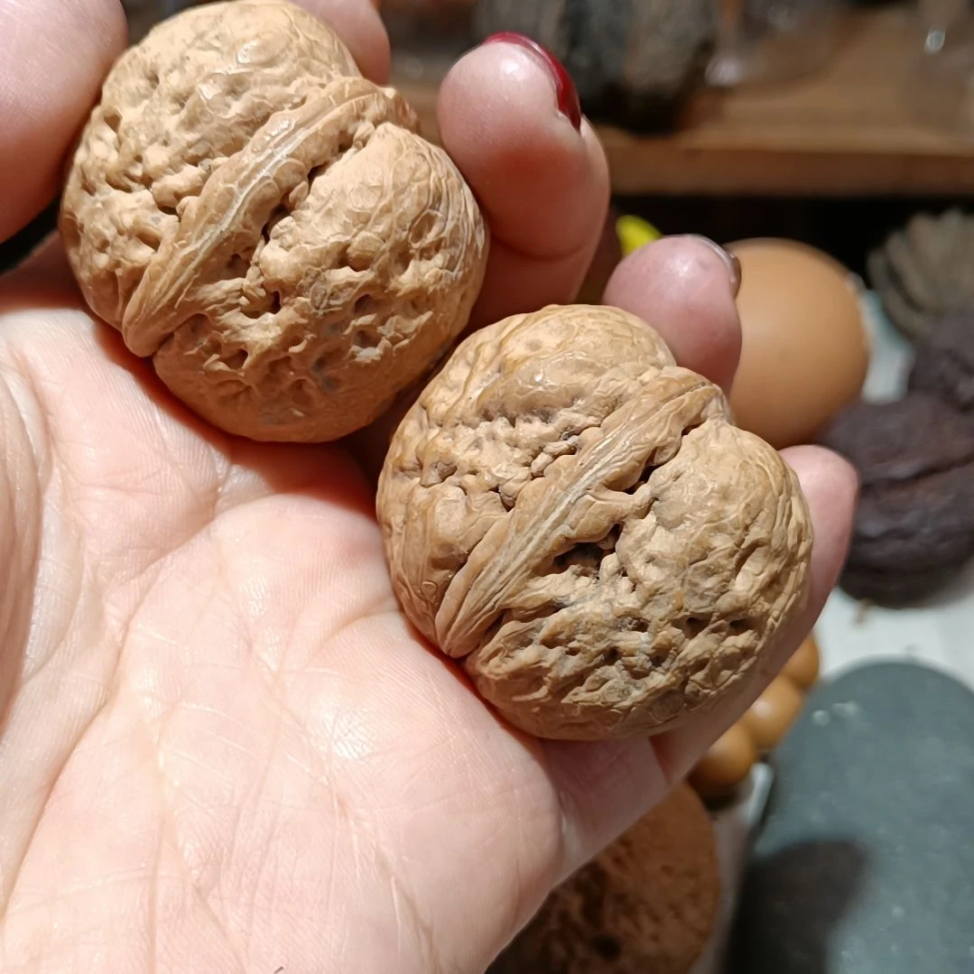 把件文玩核桃R**.66666666666666