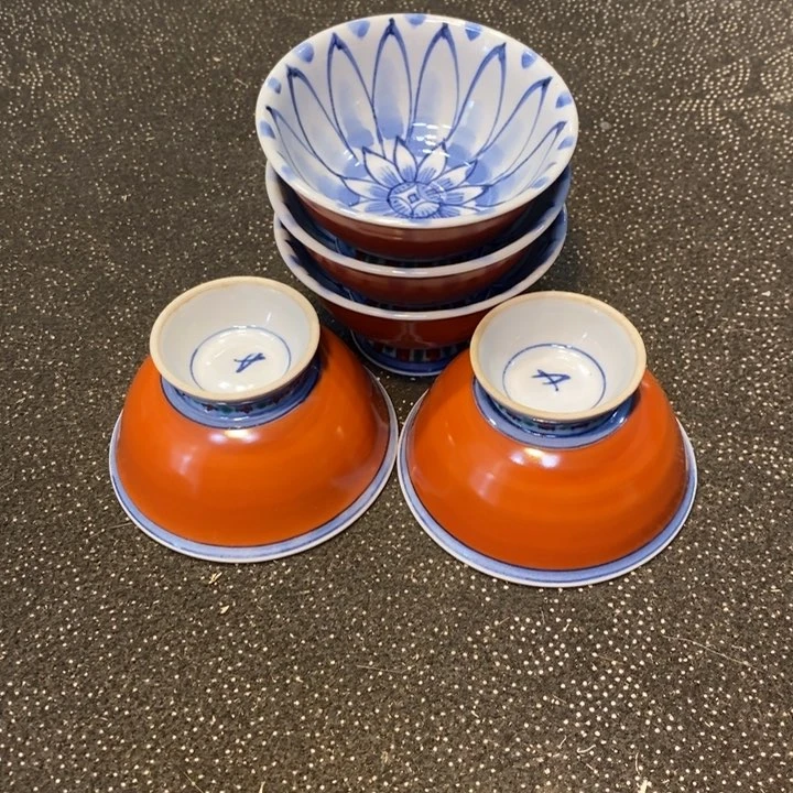 火***.陶瓷艺术品制作工艺品