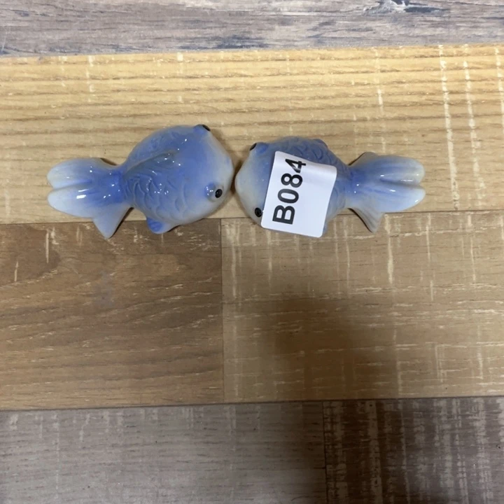 陶瓷制品瑕疵处理