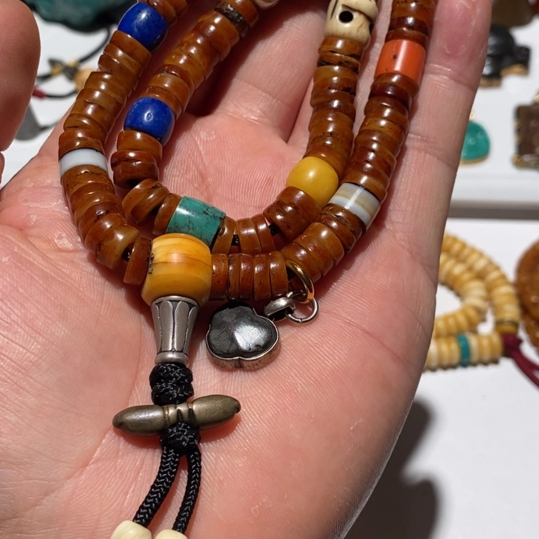 s***i泥塑直播间为准谢谢合作