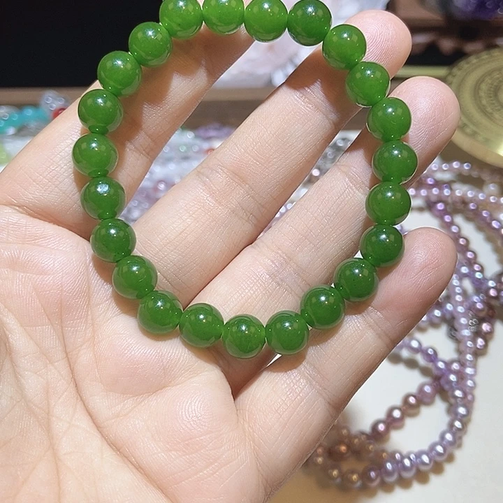 3018福利福利福利