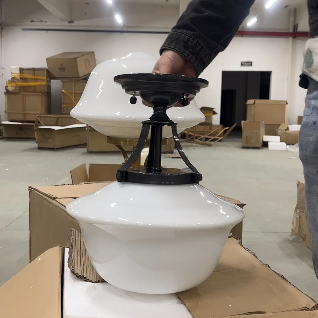 有机玻璃瑕疵瑕疵微瑕微瑕