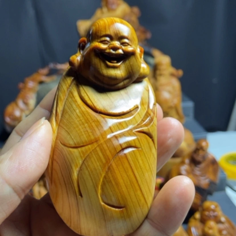 【闪购商品】柏木（崖柏）