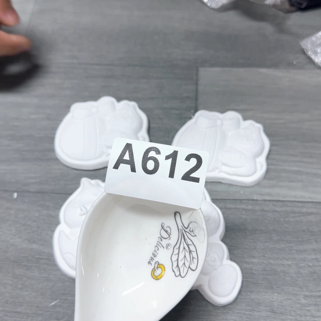 陶瓷艺术工艺品……紫砂十个