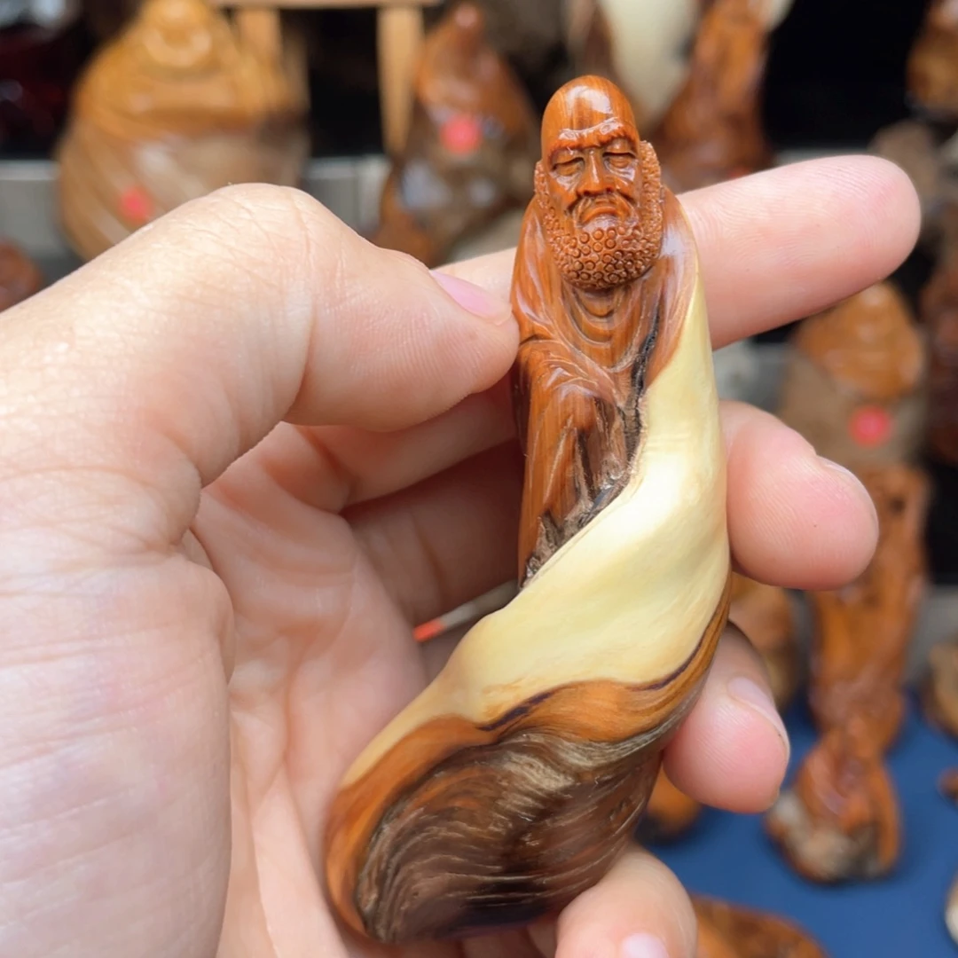 华***泵柏木（崖柏）6585689999