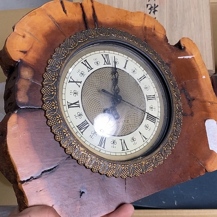 雅舍新货大漂亮VV97