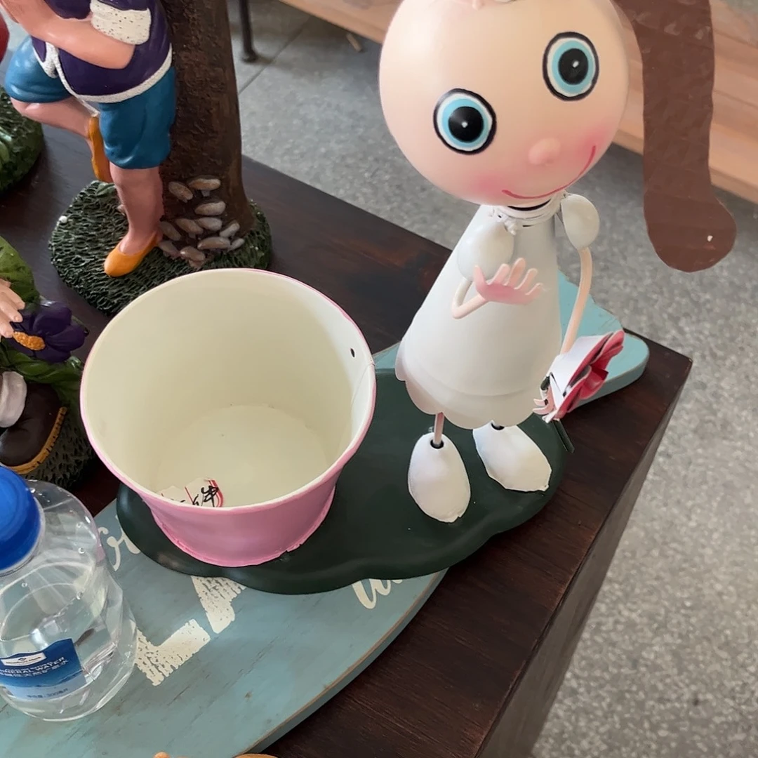 瓷片微瑕微瑕微瑕微瑕