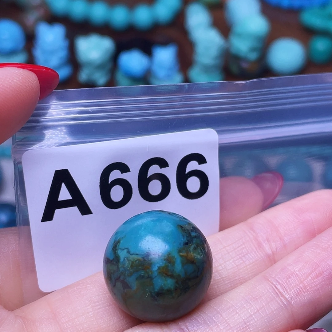 空竹粉丝福利十堰特色手工散珠