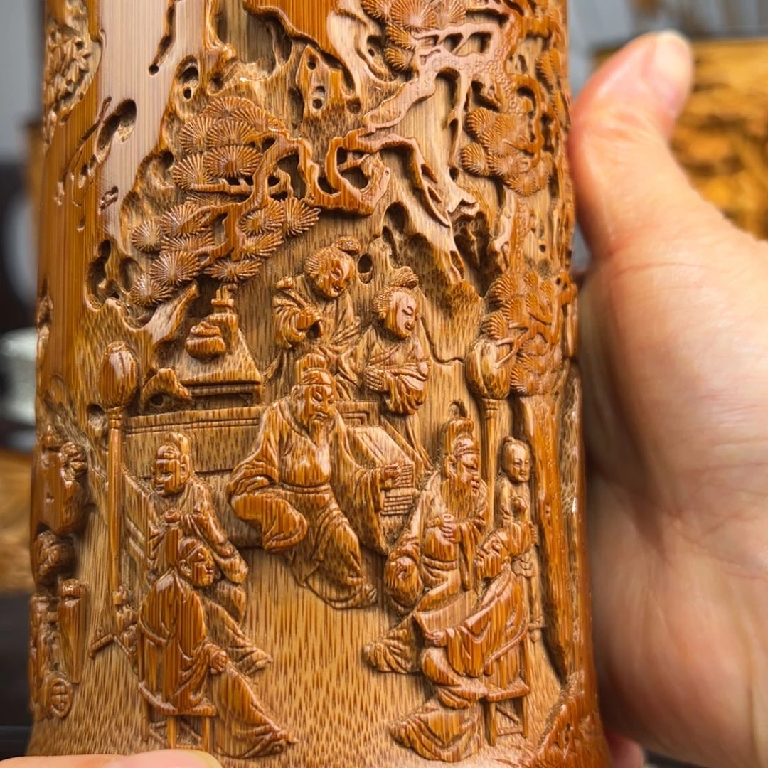 东***东非黑黄檀（紫光檀）