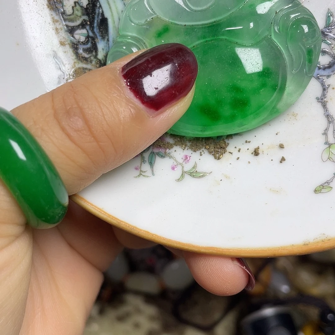 瓷器瓷器瓷器瓷器18888