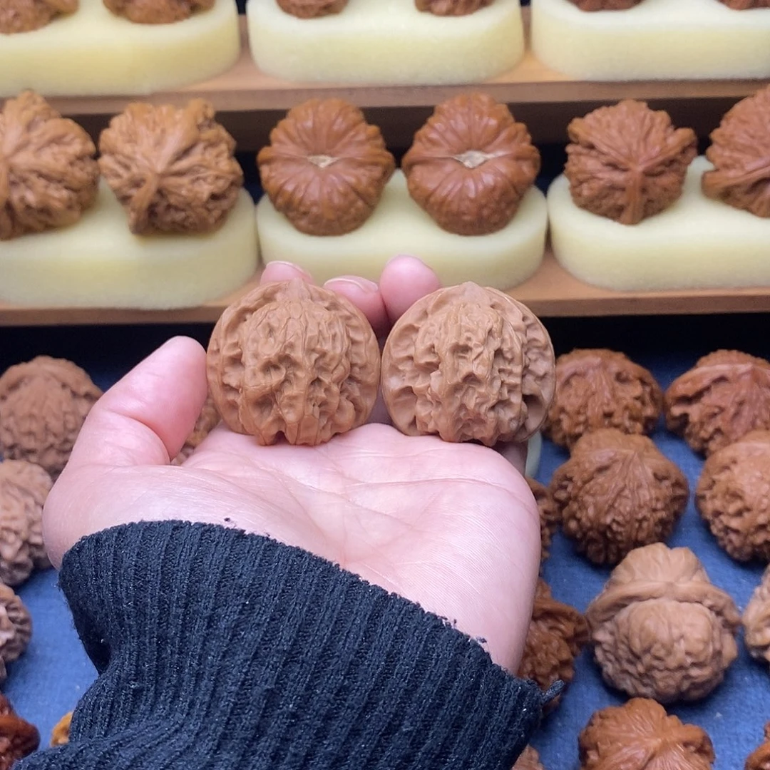 磐石，四座楼，麒麟纹，虎头，鸡心