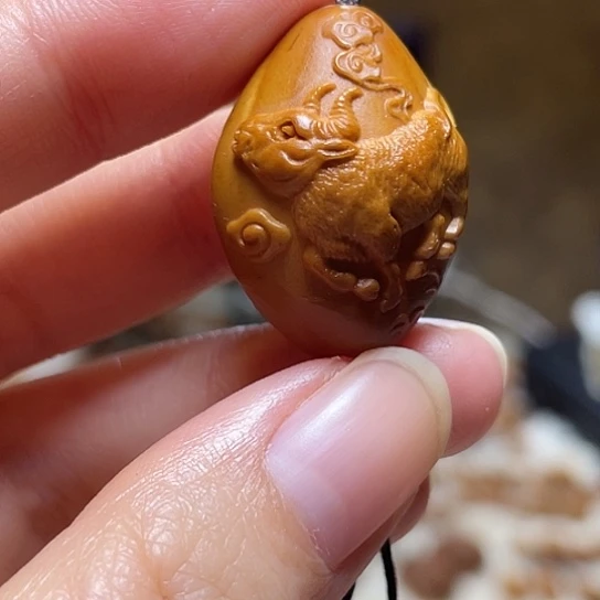 手串/手链橄榄核橄榄核