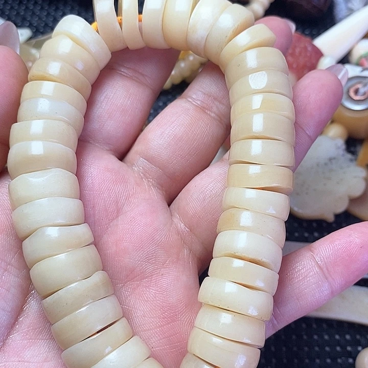 其他驼骨其他配饰