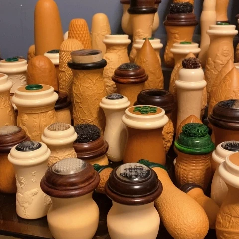 滨****8葫芦岛市？葫芦岛市