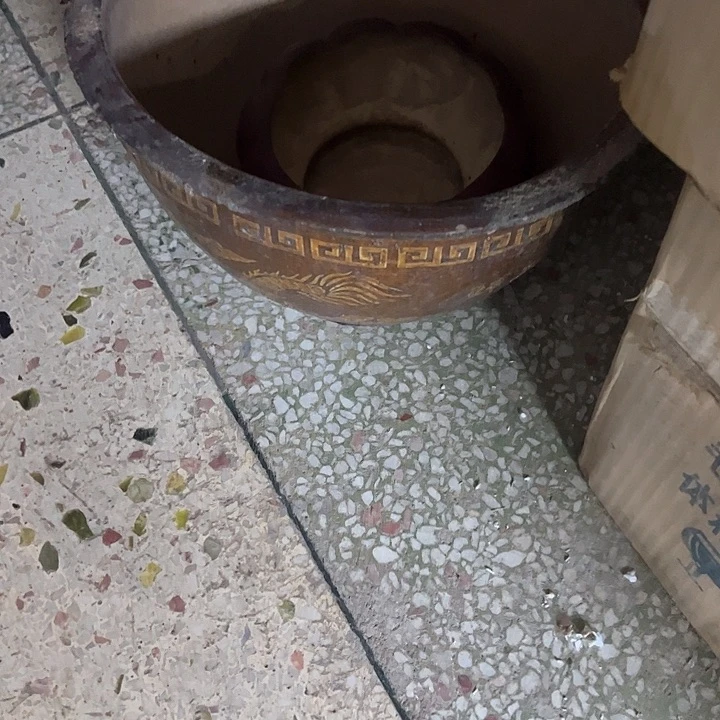 红陶余*。。。。。。。。。。。