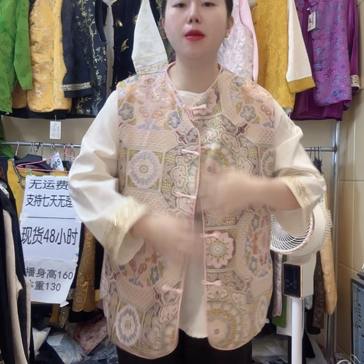 哈哈哈哈哈哈哈哈哈