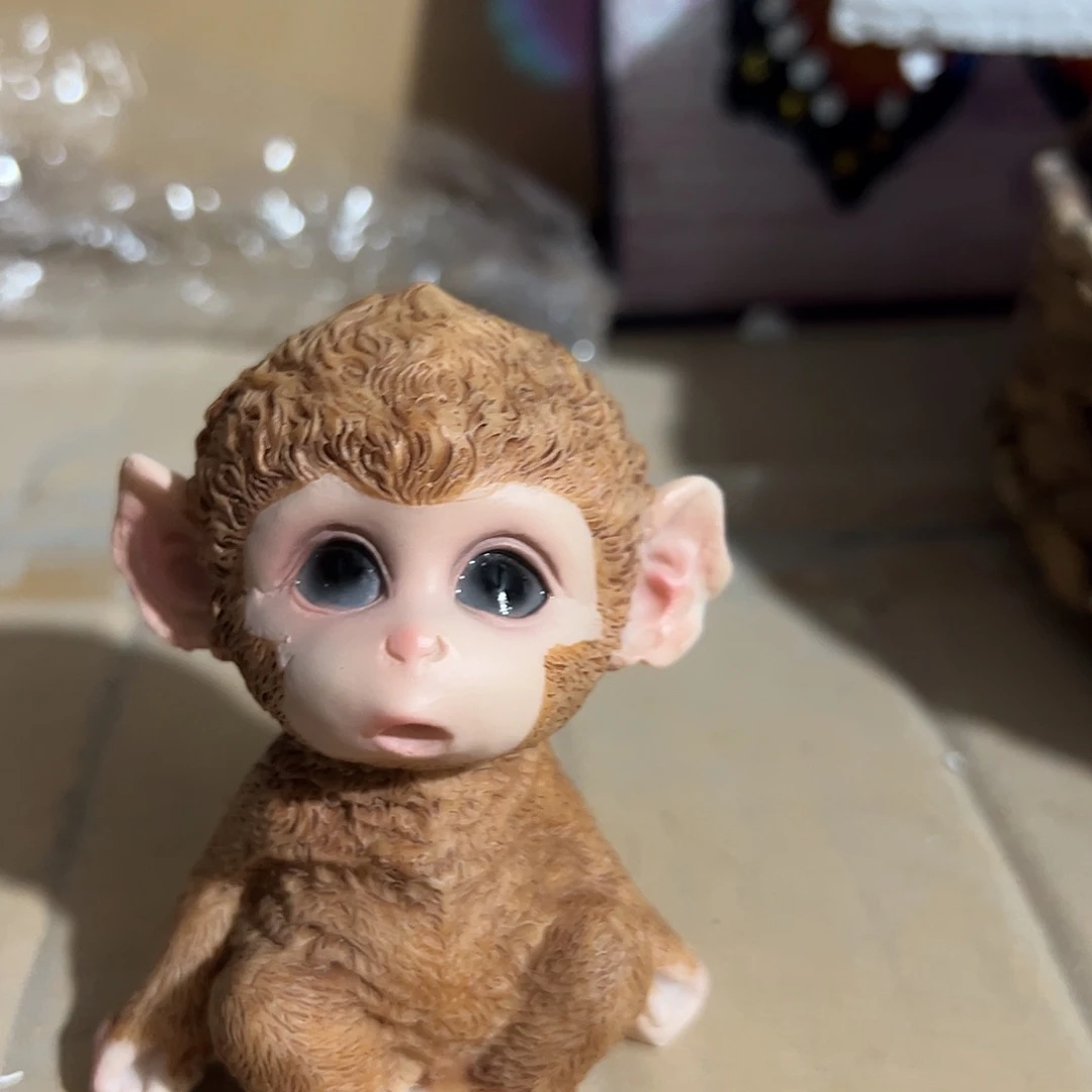 954544b-1一件包邮