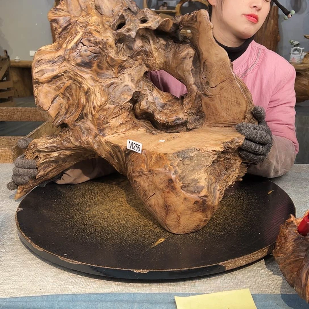 木糖*芦255ggggggggggggh