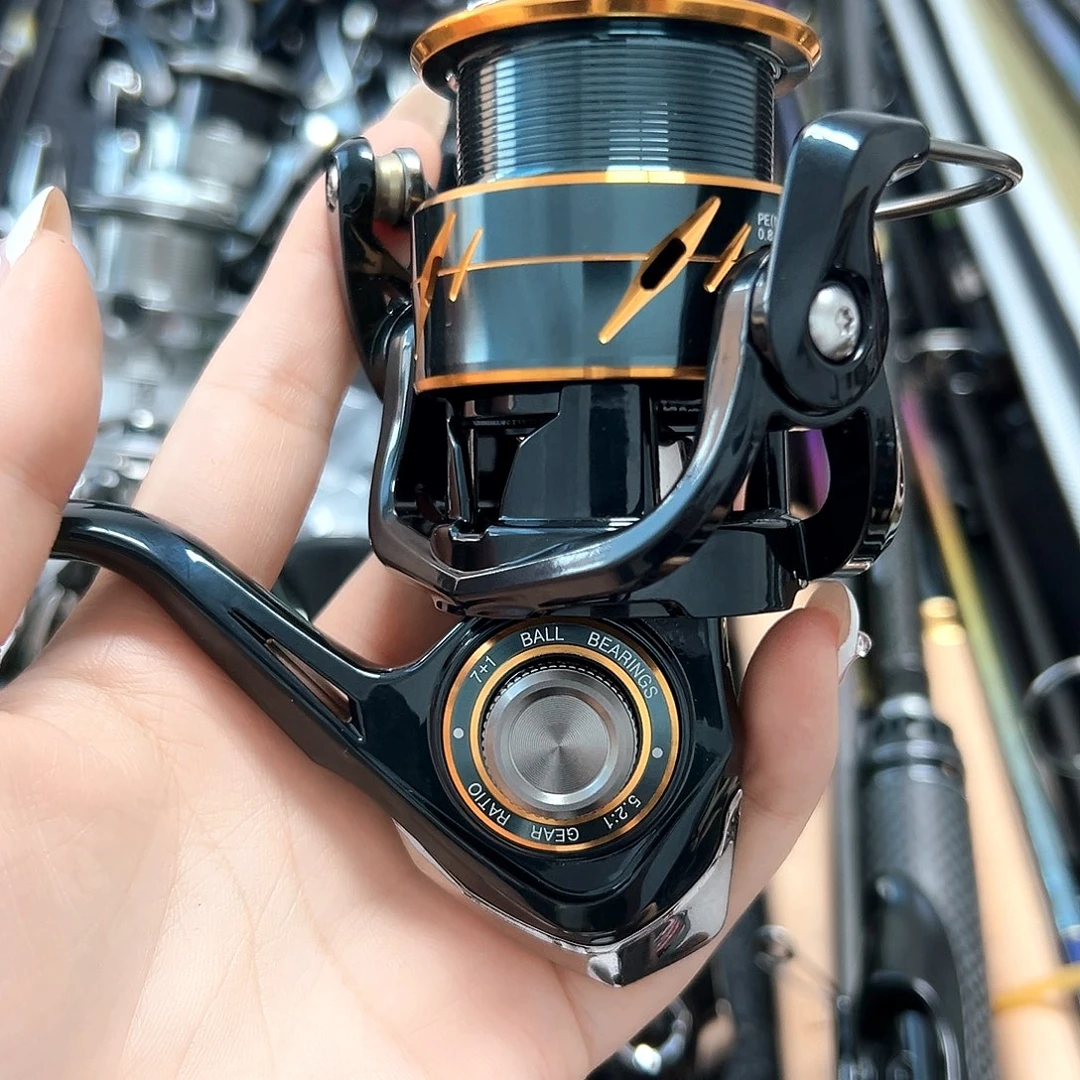 湘***务3.8m碳素普洛克斯2500