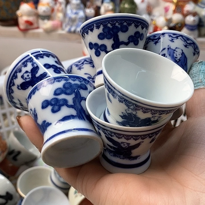 瓷片爱*肉啊啊啊啊啊啊啊啊啊你哈哦