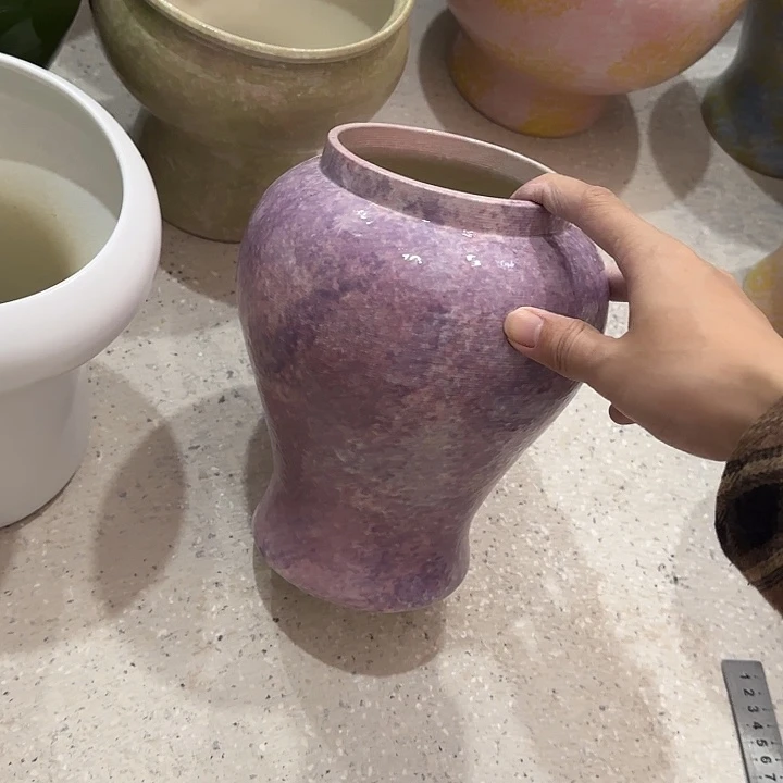 摆件正品有孔正品