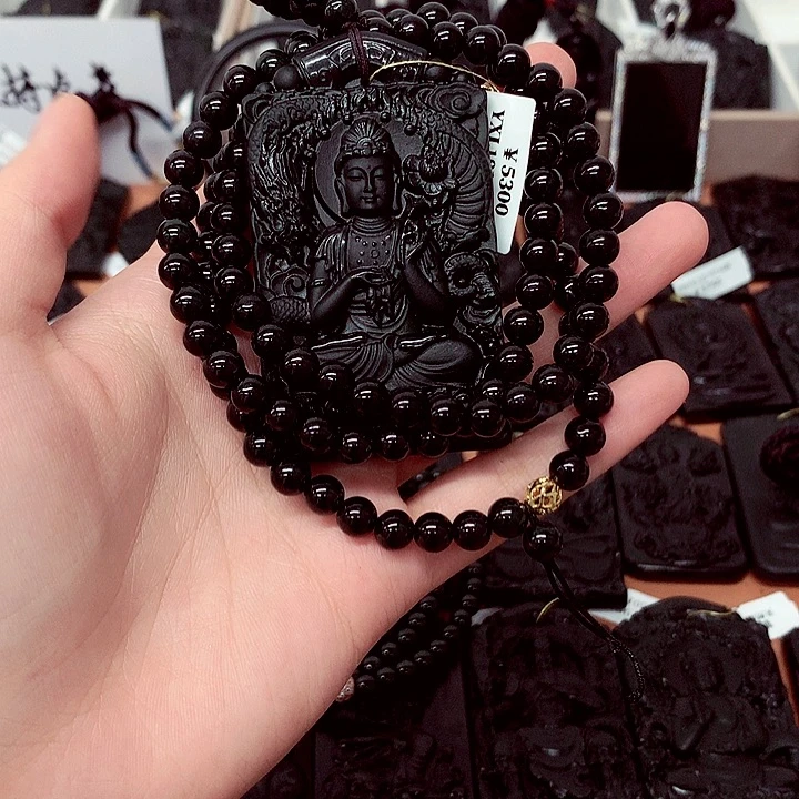 人***人天然a货钢琴黑特色题材挂件