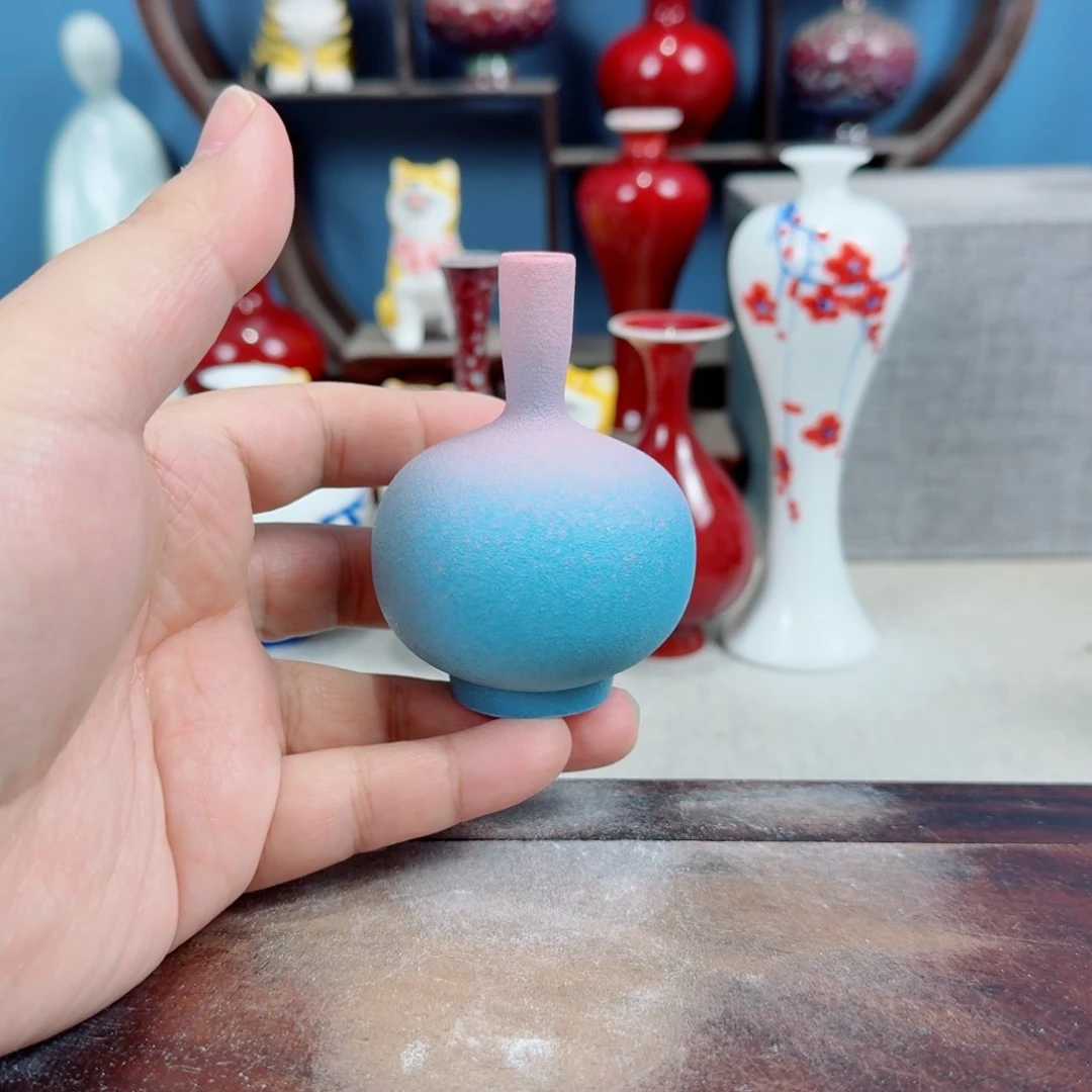 瓶摆件摆件摆件摆件