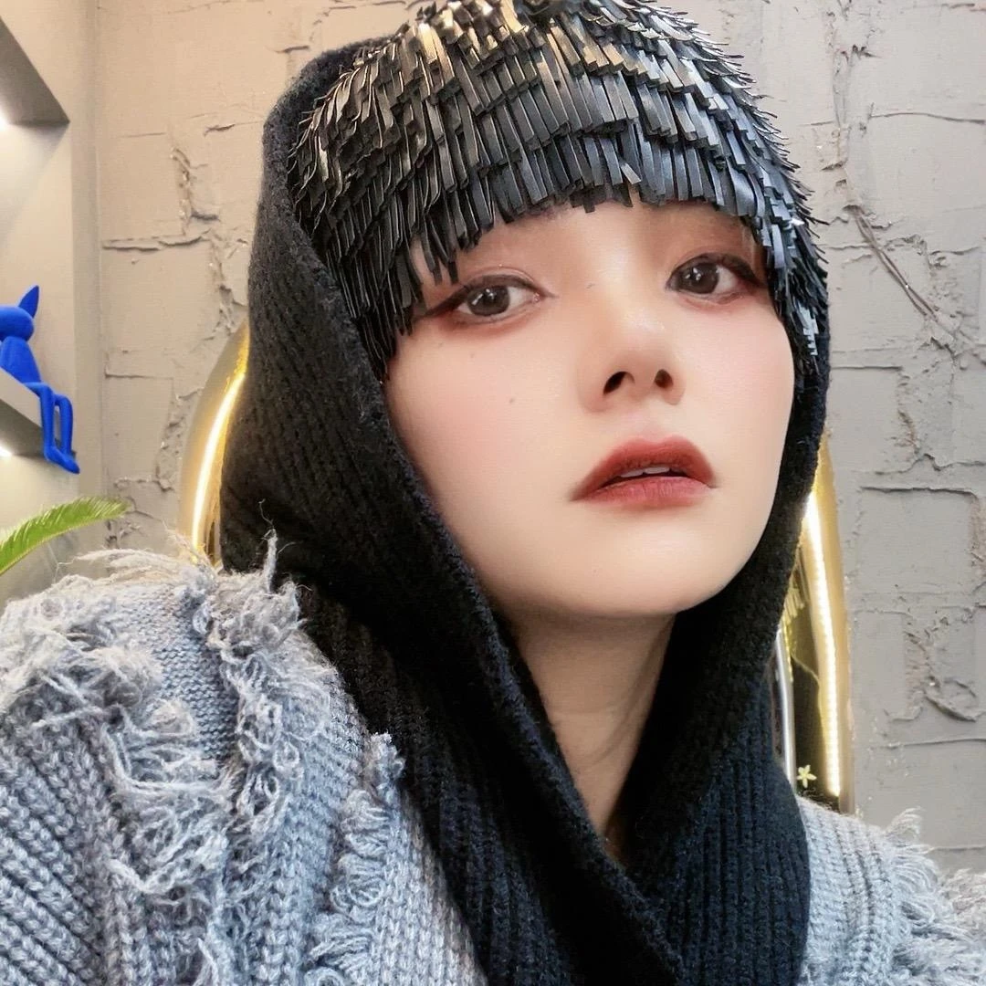 月月推荐  【 01-99】 夏季新款女装时尚百搭宽松女士修身