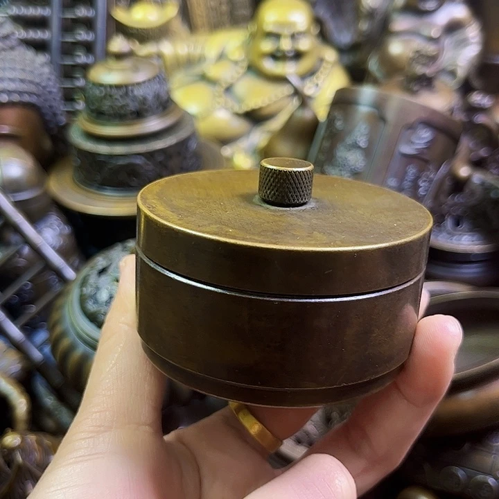 铜器859996699996699999
