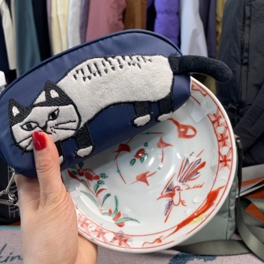 瓷片39？？？？？？？？？？？？？？？？？？？