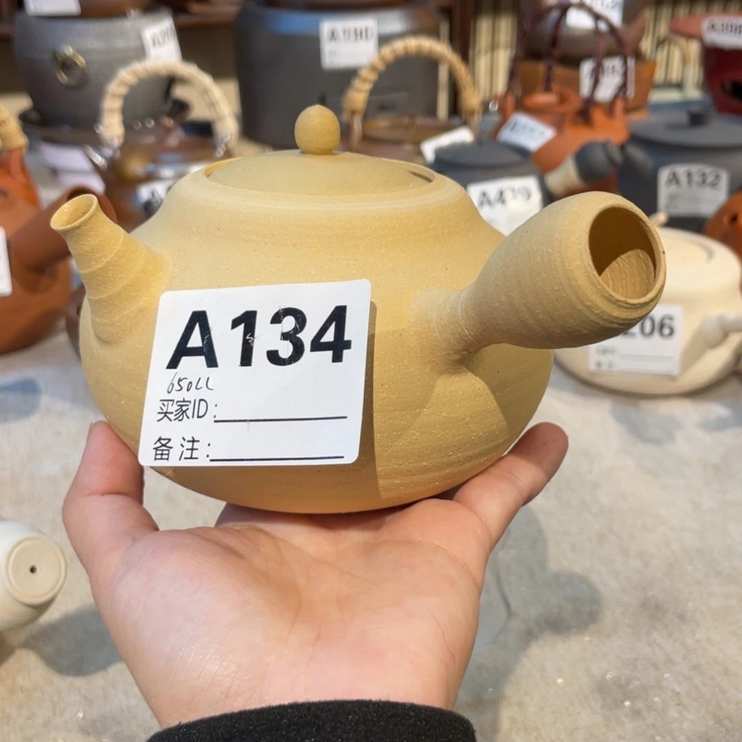 潮州手工制作工艺