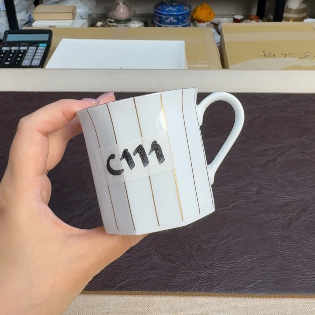 小**Vs 介里家的精选好物