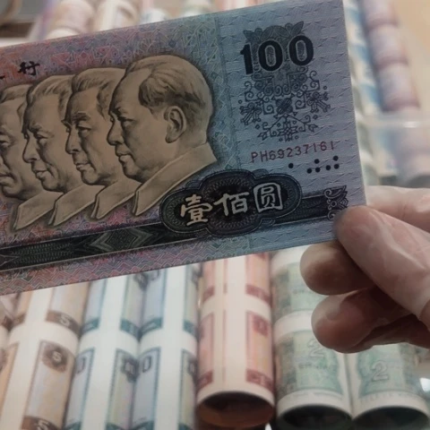 拉***扯塑料不能用法式主义代替法令