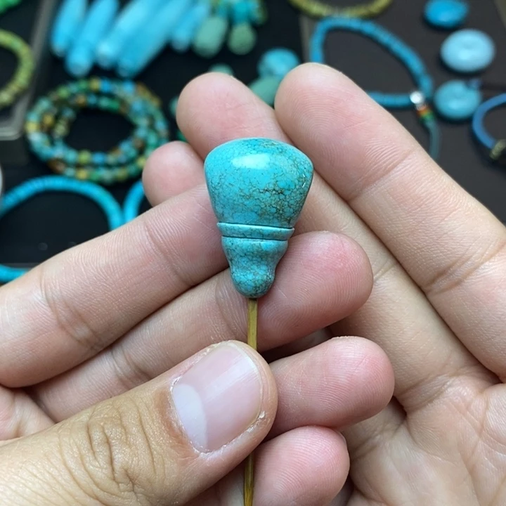 粉丝福利专享三通