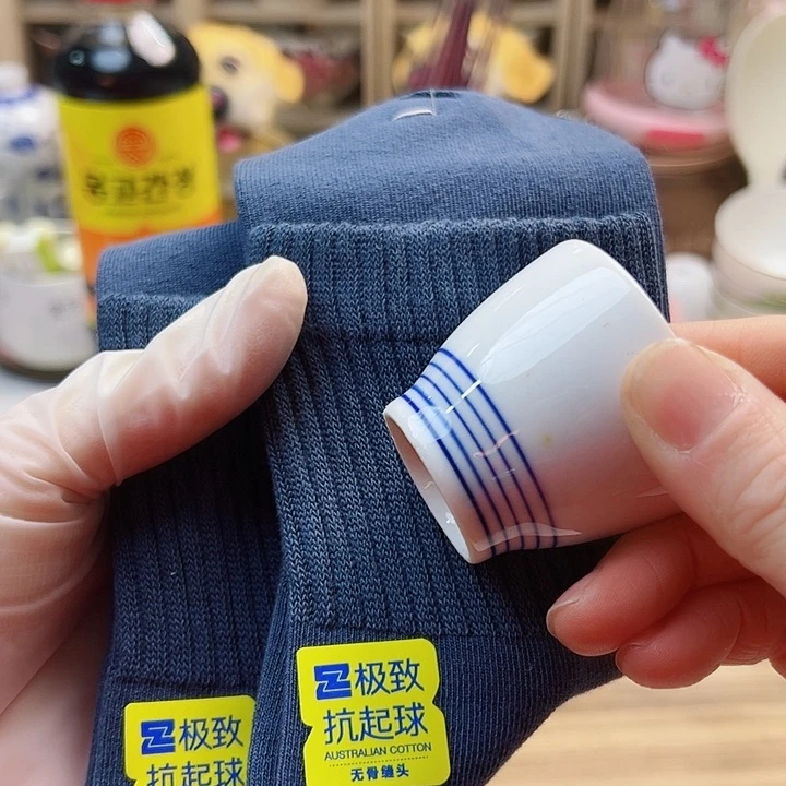 575888898998998999899999999