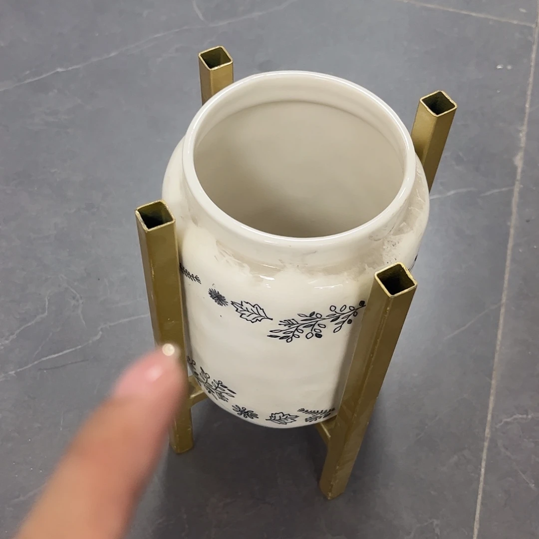 炸炸炸炸炸炸炸炸炸给力