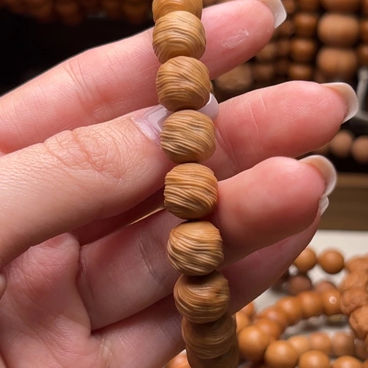 体验款鬼印无相10左右