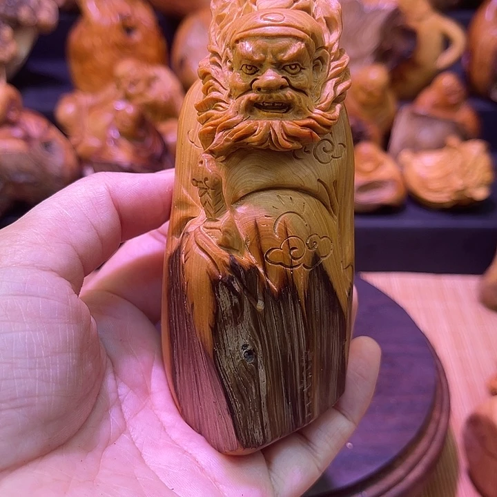 柏木（崖柏）888888888888888888