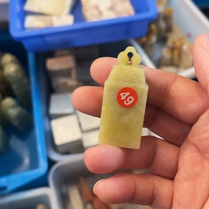 青田石偏远满百包邮