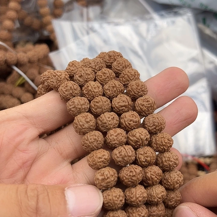 K***D手串金刚菩提谢谢