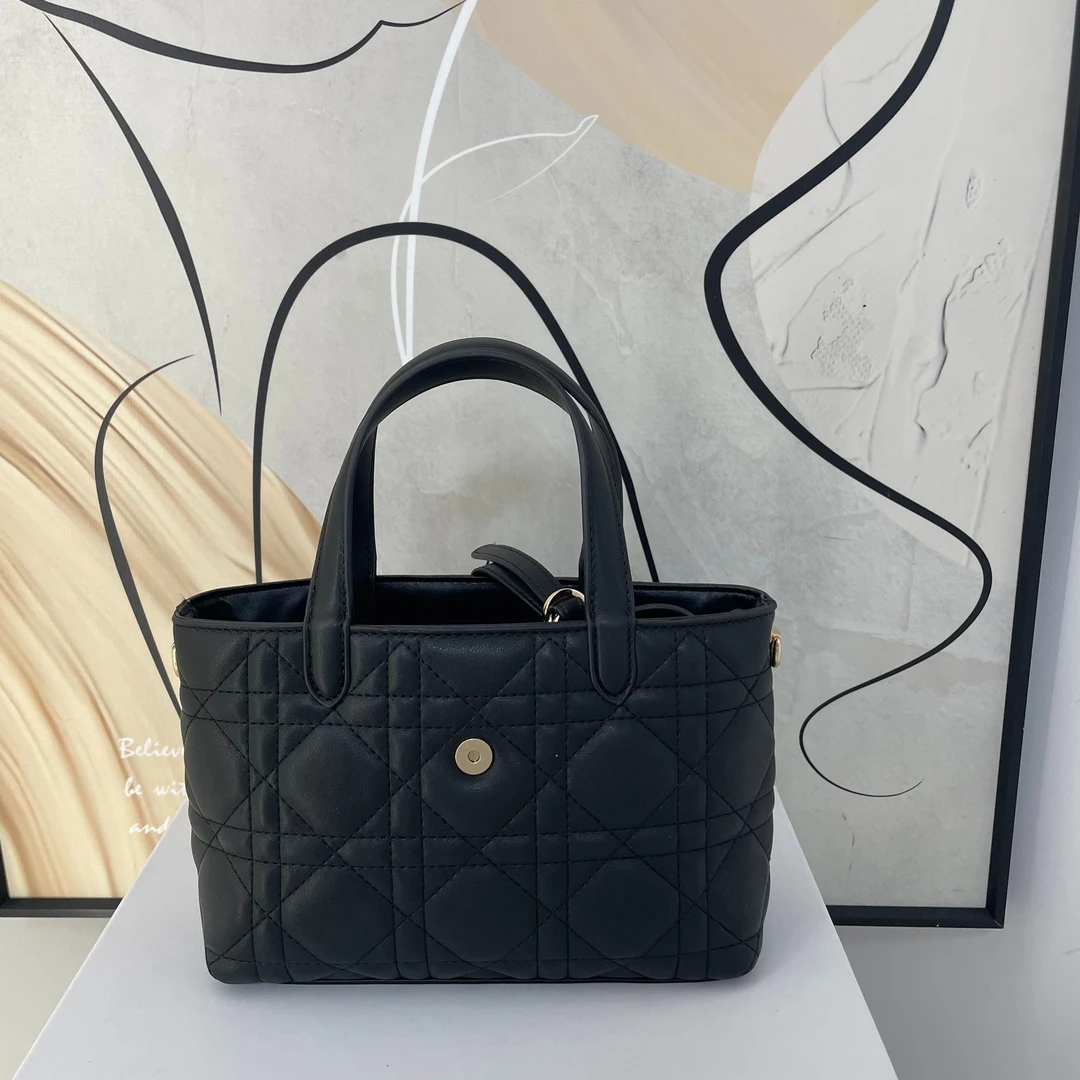 HM245 S25新款新款小托特包-1S