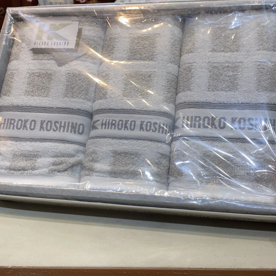 啊啊啊啊啊啊啊啊啊