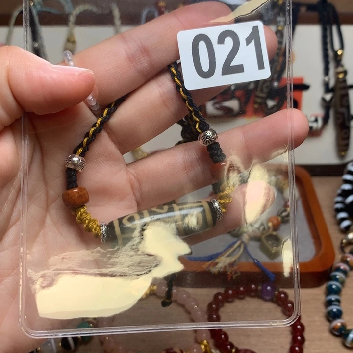 玛瑙/玉髓未镶嵌其他