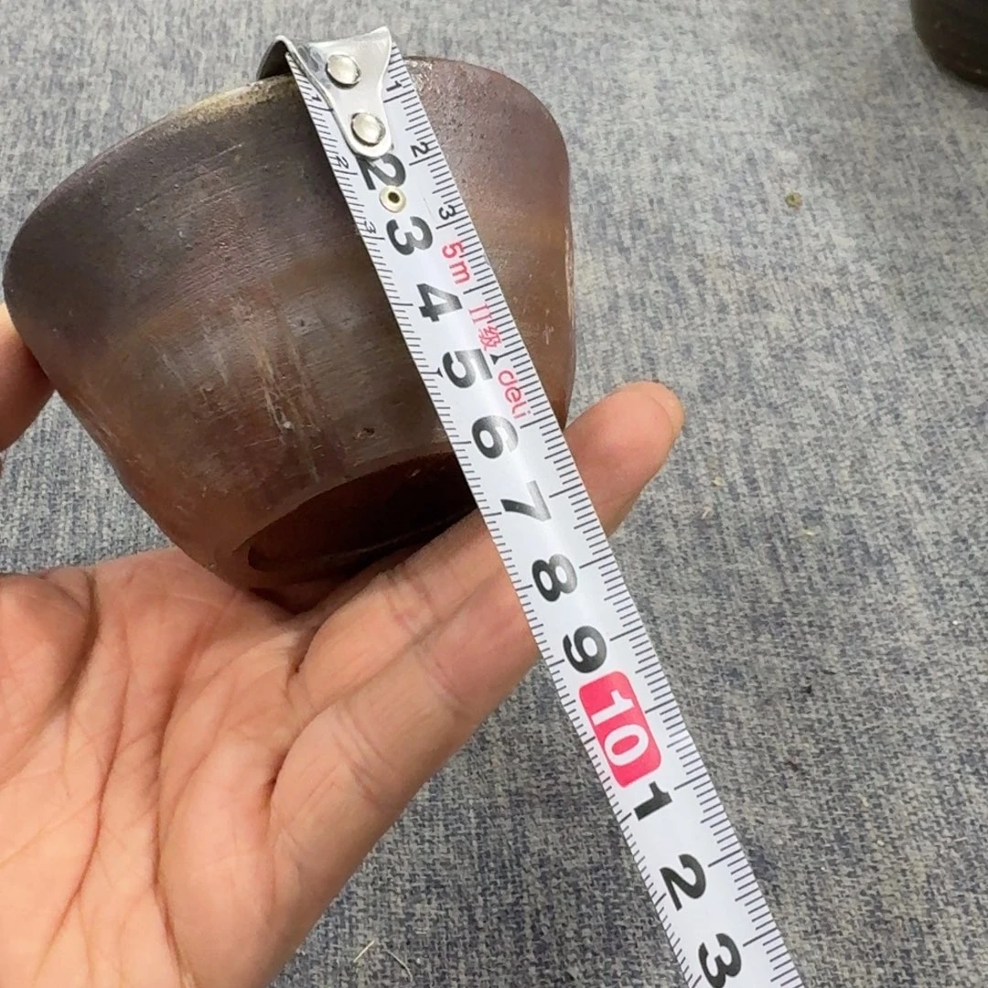 非常美丽漂亮的物品