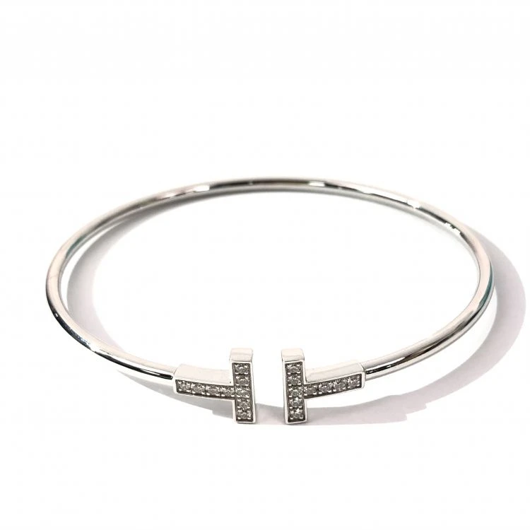 95新/蒂芙尼/手镯/C1365653078/[251127ELA]