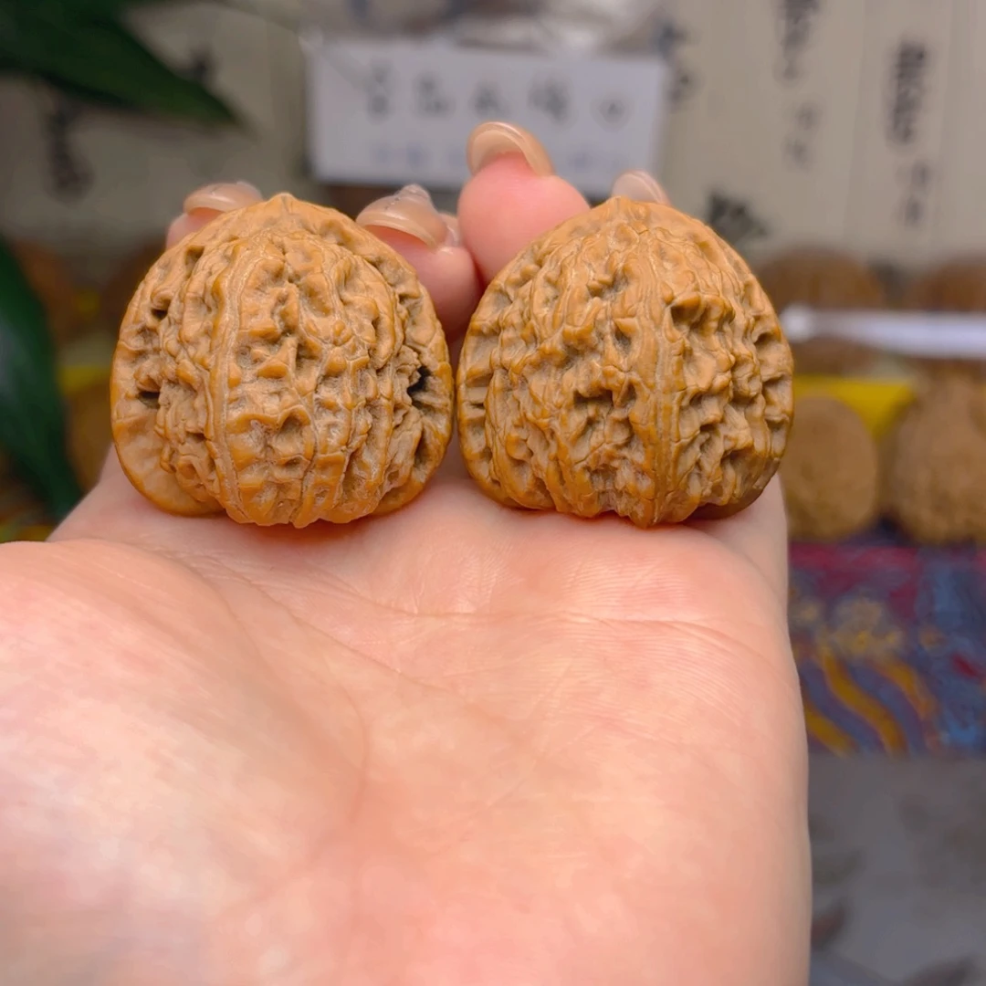 白狮子头三十四尺